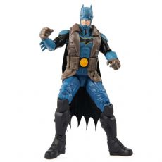 Batman figuuri 30cm