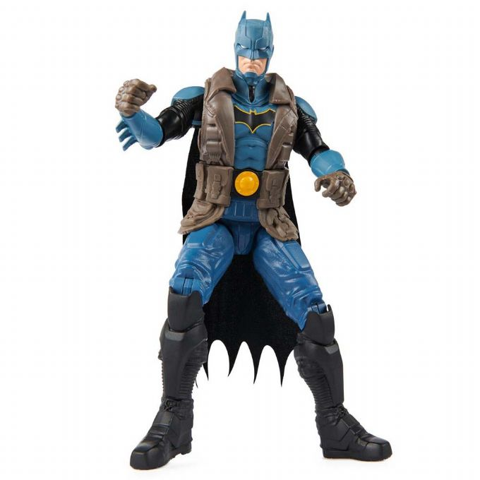 Batman figuuri 30cm version 1