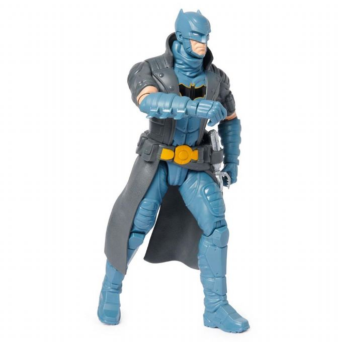 Batman-Figur 30 cm version 3