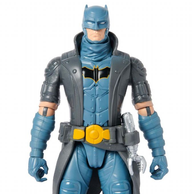 Batman figuuri 30cm version 5