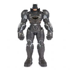 Batman Riesenfiguren 30 cm - B