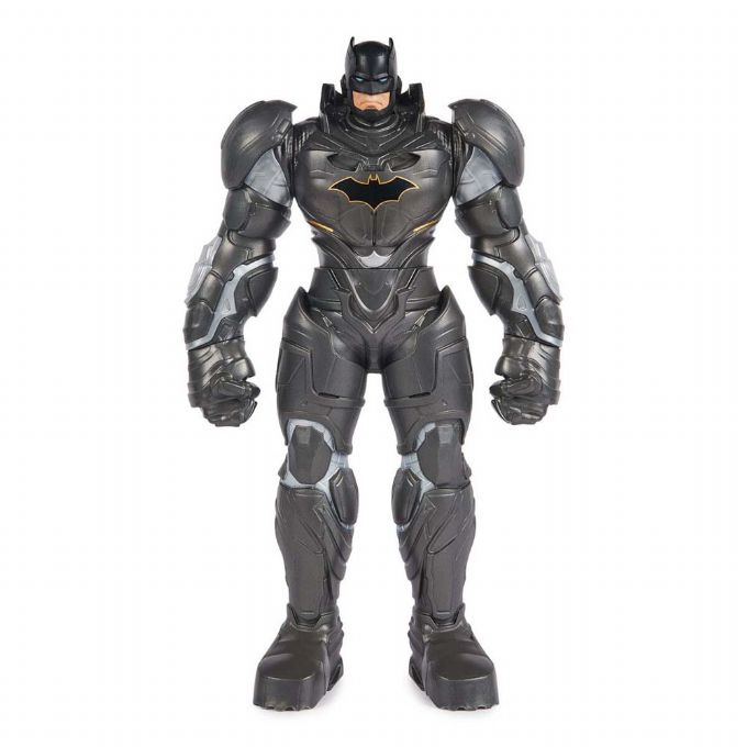 Batman Giant Figuurit 30 cm - Batman version 1