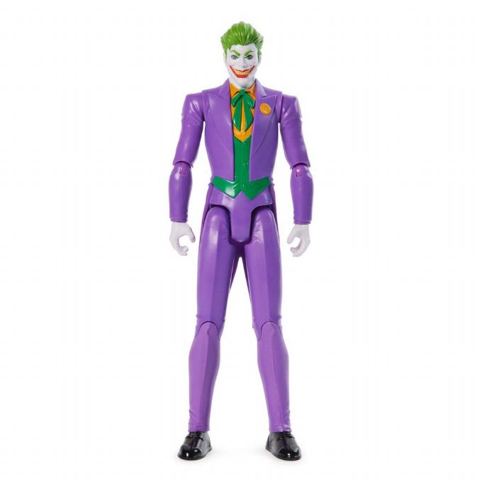 Batman Joker Figur 30cm version 3