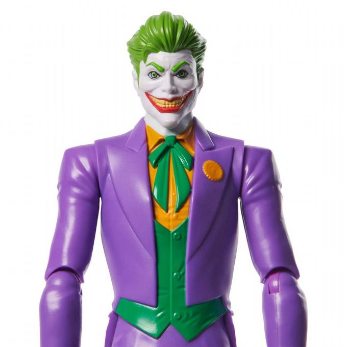 Batman Joker Figur 30cm version 4