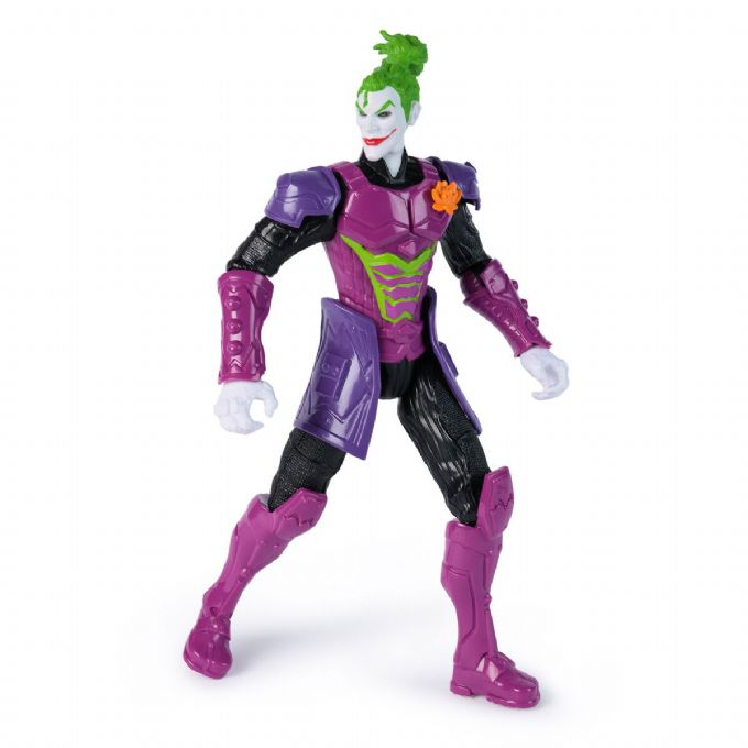 Batman Figur - Joker Ninja 30cm version 3