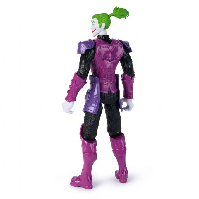 Batman Figur - Joker Ninja 30cm version 4