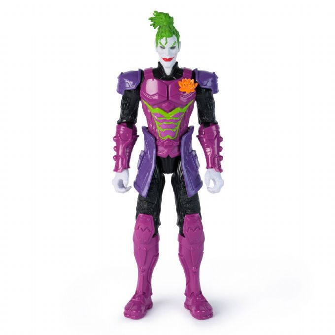 Batman Figur - Joker Ninja 30cm version 1