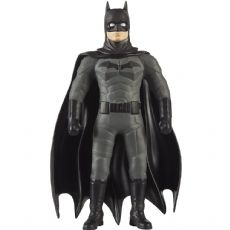 Batman Stretch Figur 18cm