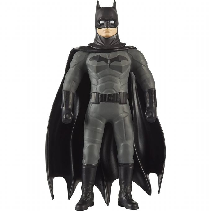Billede af Batman Stretch Figur 18cm hos Eurotoys
