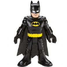 Imaginext Batman Figur 26cm