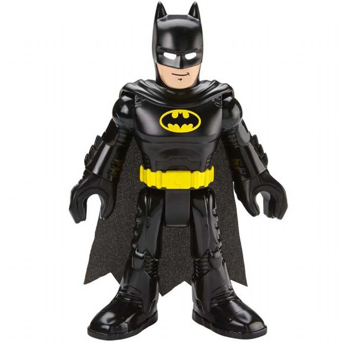 Imaginext Batman-figur 26 cm version 1