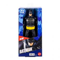 DC Batman -toimintahahmot JMD68 box