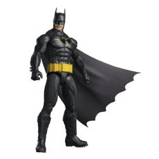 DC Universe Basic Batman Figur 30cm