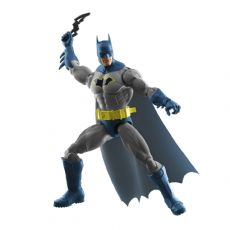 DC Universe Core Batman Figurin 16cm