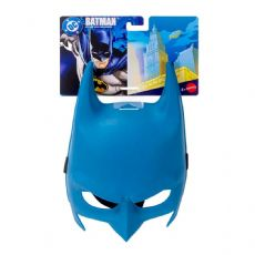 DC Batman Costume Accessories JMF00 box