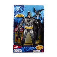 DC Batman Actionfigurer JMN71 box