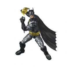 DC Universe Aktionsfigur Batman 30cm