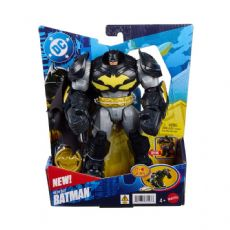 DC Batman -toimintahahmot JMP84 box