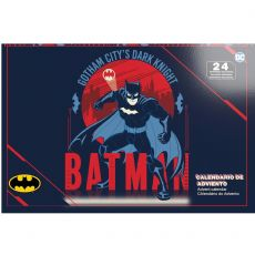 Batman banner