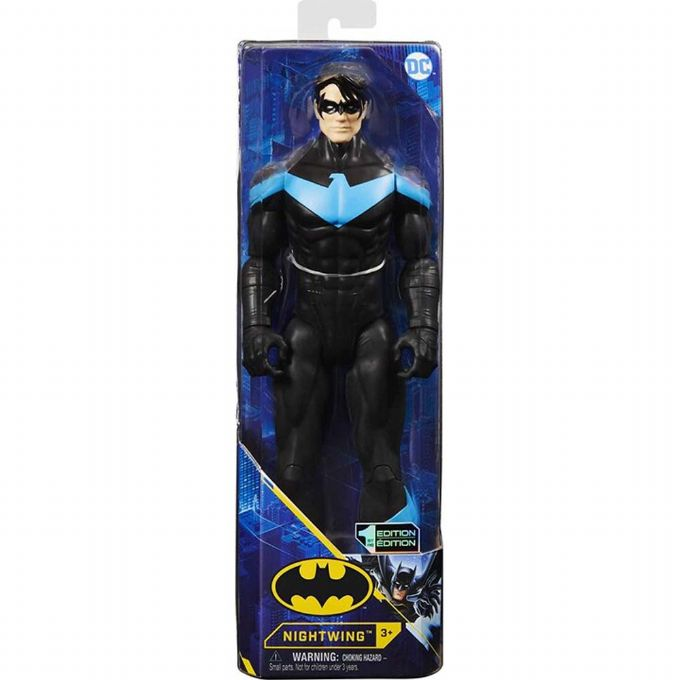 DC Nightwing 30 cm version 2