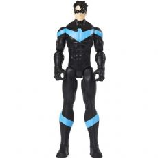 DC Nightwing 30 cm