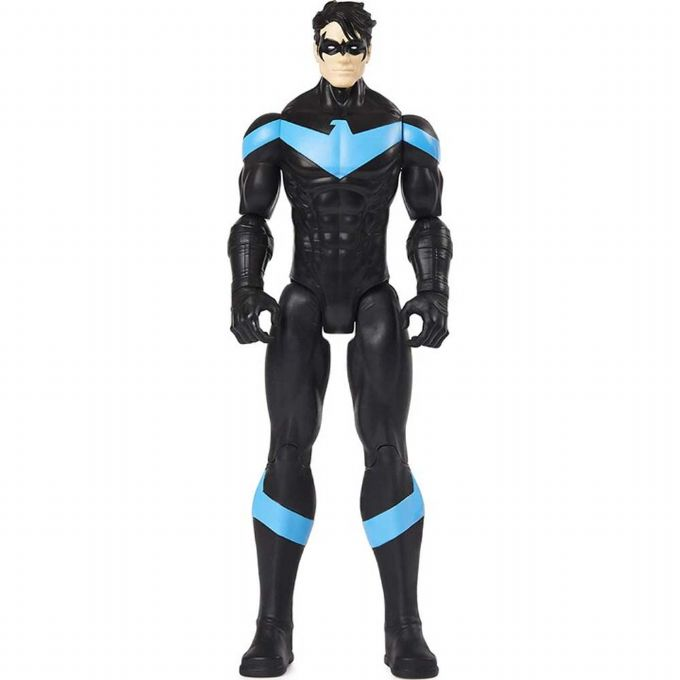 DC Nightwing 30 cm version 1