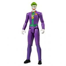 Batman Jokerfiguren 30 cm