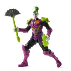 Batman Ninja Strike -hahmo The Joker