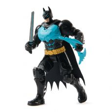 Batman Ninja Strike -hahmo