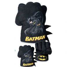 Batman-asusteet 306662 box