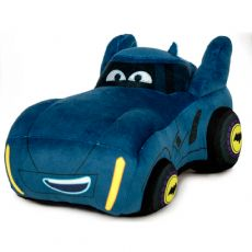 Batman-pehmolelut 339134 box