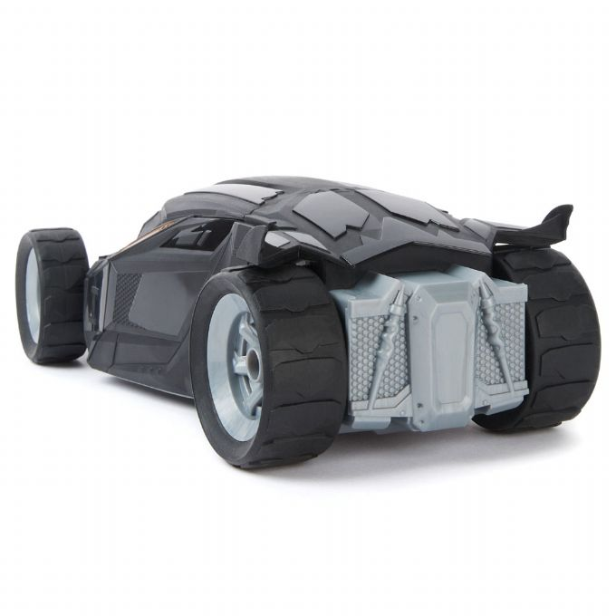 Batman RC Batmobil 1:20 version 7