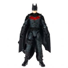Batman Movie Feature Figure 30cm