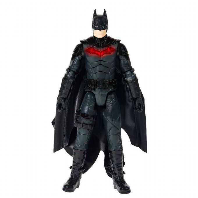 Batman Movie Feature Figure 30cm version 1