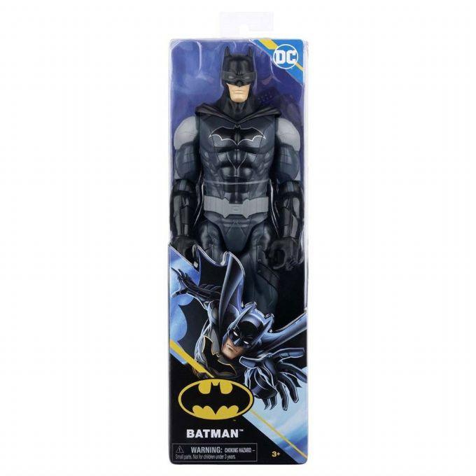 Batman  S3 Figur 30cm version 2