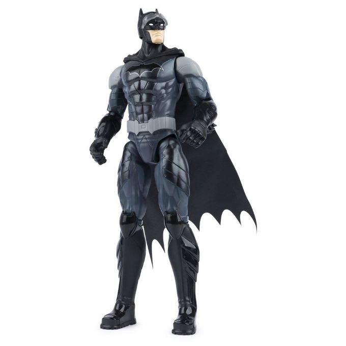 Batman  S3 Figur 30 cm version 3