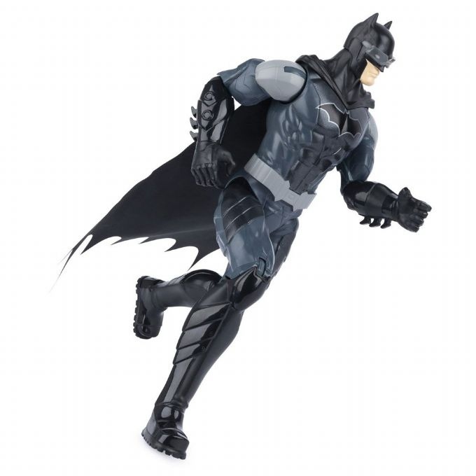 Batman  S3 Figur 30cm version 4