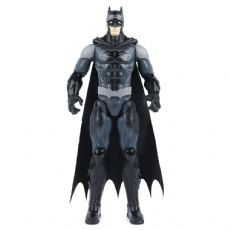 Batman S3 Figuuri 30cm