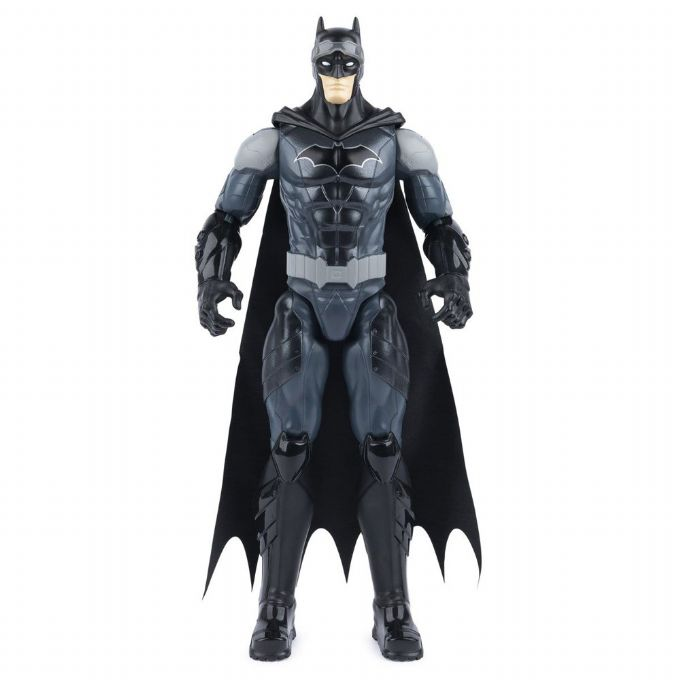 Billede af Batman S3 Figur 30cm