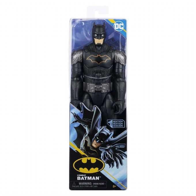 Batman S5 Figure 30cm version 2