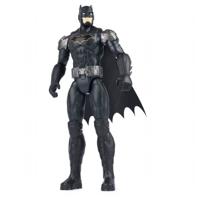Batman  S5 Figur 30 cm version 3