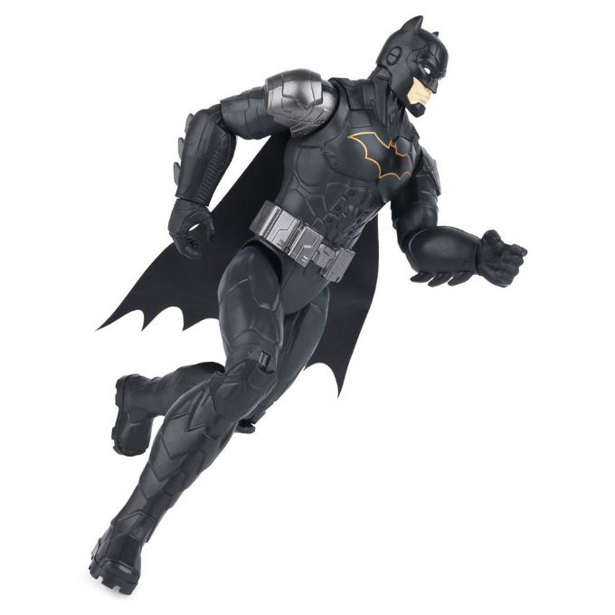 Batman  S5 Figur 30 cm version 4