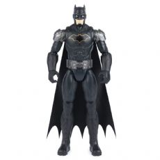 Batman S5 Figur 30cm