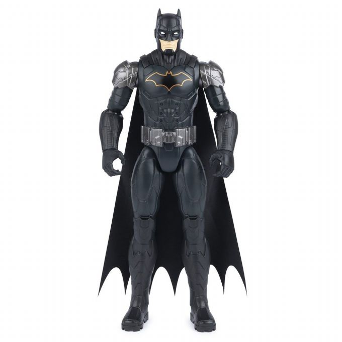 Batman  S5 Figur 30 cm version 1