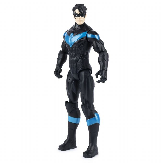 Batman Nightwing Figure 30cm version 3