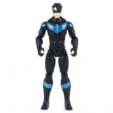Batman Nightwing Figure 30cm