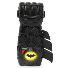 Batman Electronic Glove