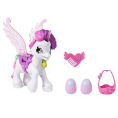 Hatchimal's Hatchicorn Flapping Wings