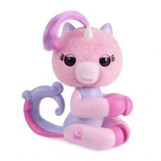 Fingerlings Fortune Telling Unicorn