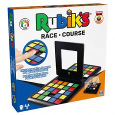 Rubiks banner